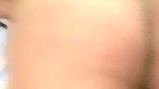 Come, Fuck Me in the Ass, I Want Your Cock, Stepmom Moans in Full Orgasm