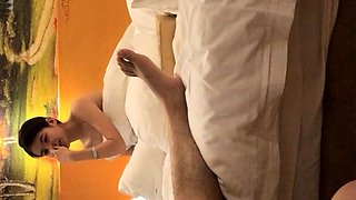 Couple Asian Girl Hidden Cam Free Amateur Porn Video