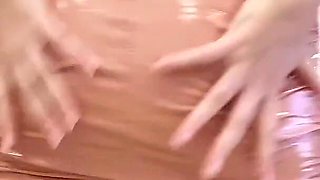 Tits+ass JOI Dirty Talk