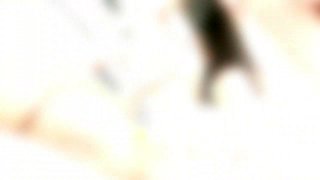 7on1 DAP gangbang with Nicole Black No Pussy / Balls Deep Anal