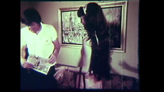 The Pig Fire in the Ass