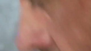 This MILF Only Wanted One Thing... and I Couldn't Resist!