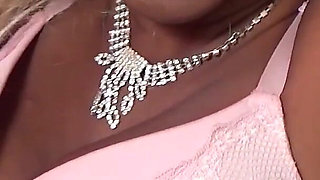 Hairy Little Princess Farting Fetish Erotica