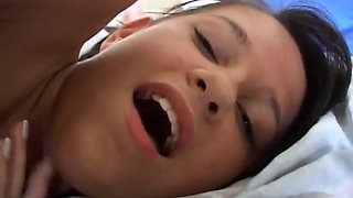 Oh god that's so good