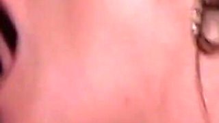 Horny Forty Year Olds - Part 03