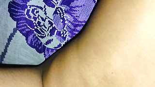 Desi teen girl tight pussy xvideo , desi hot village girl sex video