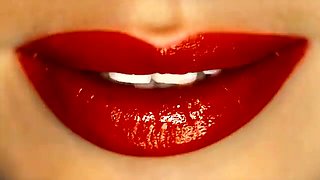 Manager Jessa Rhodes Porking In The Office With Her Tats