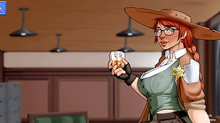 Sex film hd, erotische animation, bang bars sexy