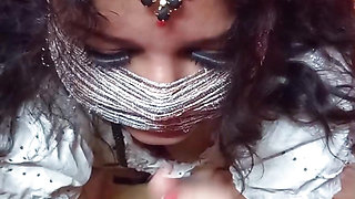 Bengali Boro Brother Younger Sister Daddy Bari Come