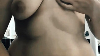 The return of Yousra, the whore of Bouira