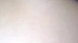 Tattooed milf pussy fucking big dick sucking, fingering
