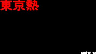 Wonderful asian cutie adult smutty story