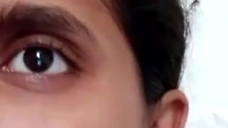 Cute Teen 18+ School Girl Step Sister Very 1st sex after school by her step brother