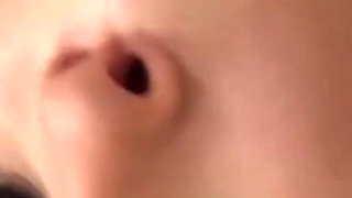 Yenna & Cassie Morgan hot moment - Part.#01