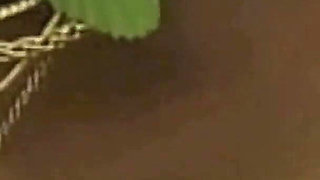 The Wind and the Sea for a Wild Interracial Anal Experience