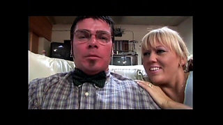 Big Tits Hot MILF Gets Fucke Hard on the Pool Table and Gets Cum on the Face