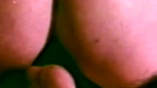 The Fucking Nuns(part 2)