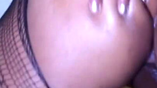 My private stripper bleu Marina gets nasty for a few extra hundred