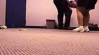 Savannah James Milfs In Heat For Big Boobs Hd