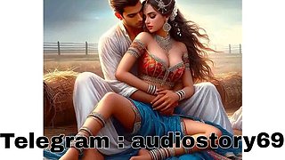 Maa ki chudai bus me more story msg me in telegram : audiostory69 3
