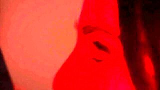 Fascinating hustler's blowjob porn