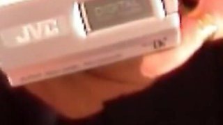 Sexy Video: Bamboo_mo_11