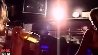 Crazy Xxx Clip Deep Throat Craziest