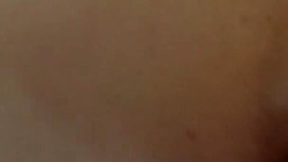 Put Your Arm Deep Inside My Asshole, It Feels so Good