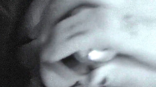 Sexy Lingerie Gitl Squirting so Hard Extreme Squirting
