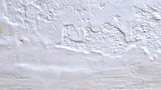 Red Saree Sister in Law Fuck by Brother in Law