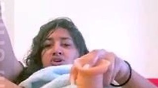 Amateur sex videos and fisting in ass