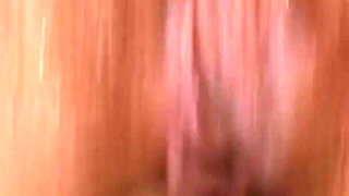 Threesome, MILF, Lesbian and Big Cock Cum Compilation