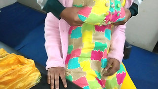 extreme wild and dirty love making with a, desi couple watch now