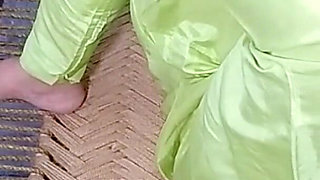 First Time Setup Sister Indian College Girl Sex with Stepbrother XXX, Village Sister and Brother Doggystyle Fucking Hard