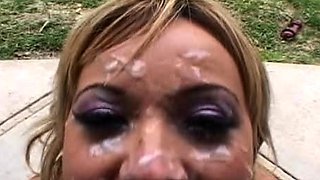 Busty Amateur Milf Wife Blowjob With Anal Fisting And Fucked