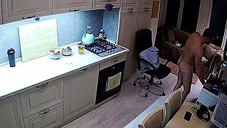 Amateur couple Hidden Cam Submissive girl