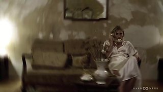 Incredible Xxx Movie Bald Pussy Fantastic , Watch It - Lindsey Cruz