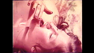 Eric Edwards with the Whores