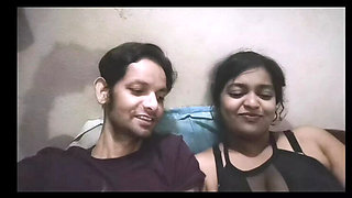 Step Sister Taught Deep Throat Blowjob - Cum in Mouth with Amit Rose