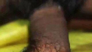 Beautiful hard with my sexy virgin Shali