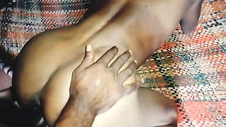 New york city stepmom in step-brother in low hard ametur sex