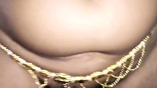 Indian Bhabhi Hot Hindi Sex Video - Brother-in-law Fucks Sister-in-law Hard on Xhamster