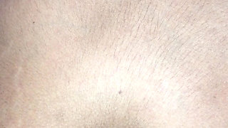 18-year-old Girlfriend fuck hot Riding