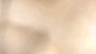 Slut Wife Screams as Nipples Tormented & Big Ass Pounded in Doggy Cuck Swap Films!