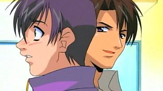Woman at 9pm: Hardcore, Japanese  Hentai Anime Porn