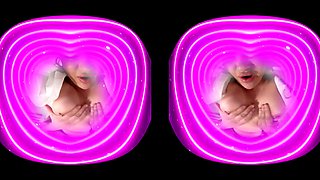 Cuckold Humiliation Training