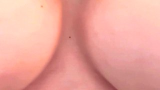 Italian Horny Big Tits Milf Artemisia Love Showing her big boobs for the camera and making them bounce