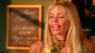 Nightcap ft. Nikki Fritz: Big Tits, Big Ass  Babe Porn