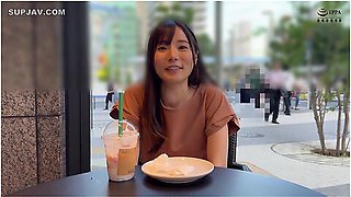420hoi-347 Mimaru (27) Amateur Hoi Hoi Z, Amateur, Documentary, Pornstar, Older Sister, Slender, Beautiful Butt, Vibrator, Handjob