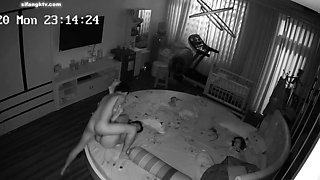 amateur granny hidden cam sex video